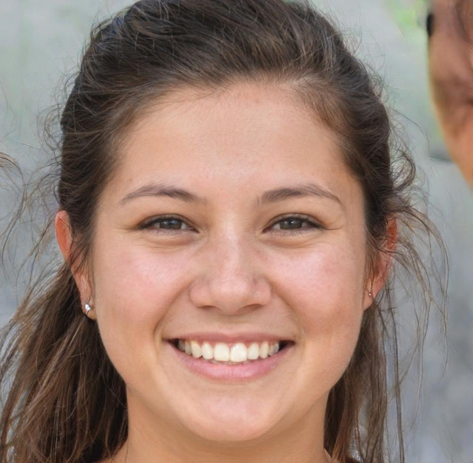 Zehra Öktem - Hukuk Danışmanı